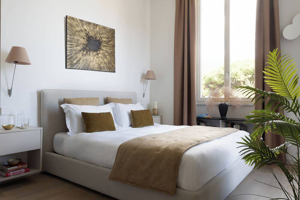 Appartamento intero, Villa Porto Rapallo Portofino Coast - Santa Marguerita Apartment in Rapallo (Città), Rapallo