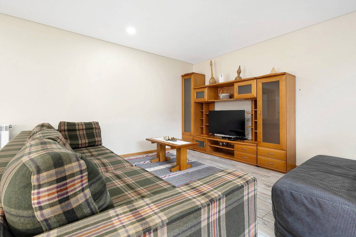 Casa Miradouro Fafião: Vista Montagna, Piscina Privata e Wi-Fi nel Gerês in Cabril, Gerês