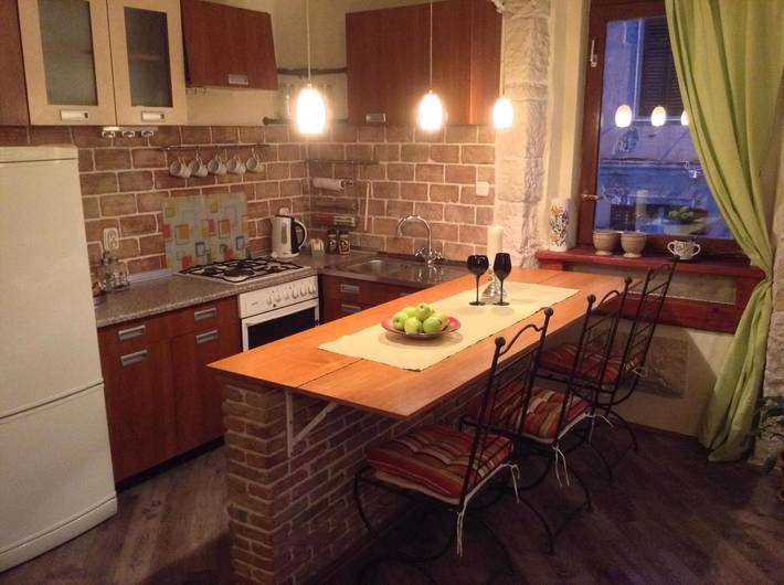 Ferienwohnung für 4 Personen in Pula - 3