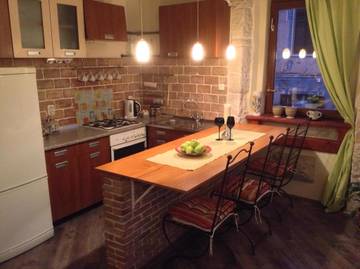 Appartement De Vacances pour 4 Personnes dans Pula, Istrie, Photo 2