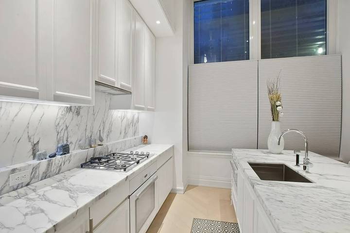 Ferienwohnung für 3 Personen in Mainz - 4