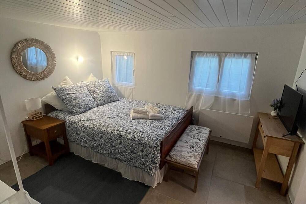 Villa De Campagne - Proximité Mer, Pmr, Familles, Groupes, Events, Animaux in Goulien, Quimper und Umgebung