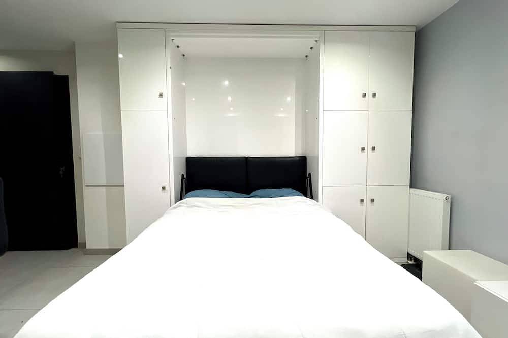 Apartamento entero, Cosy studio à Gagny in Gagny, Sena-Saint Denis