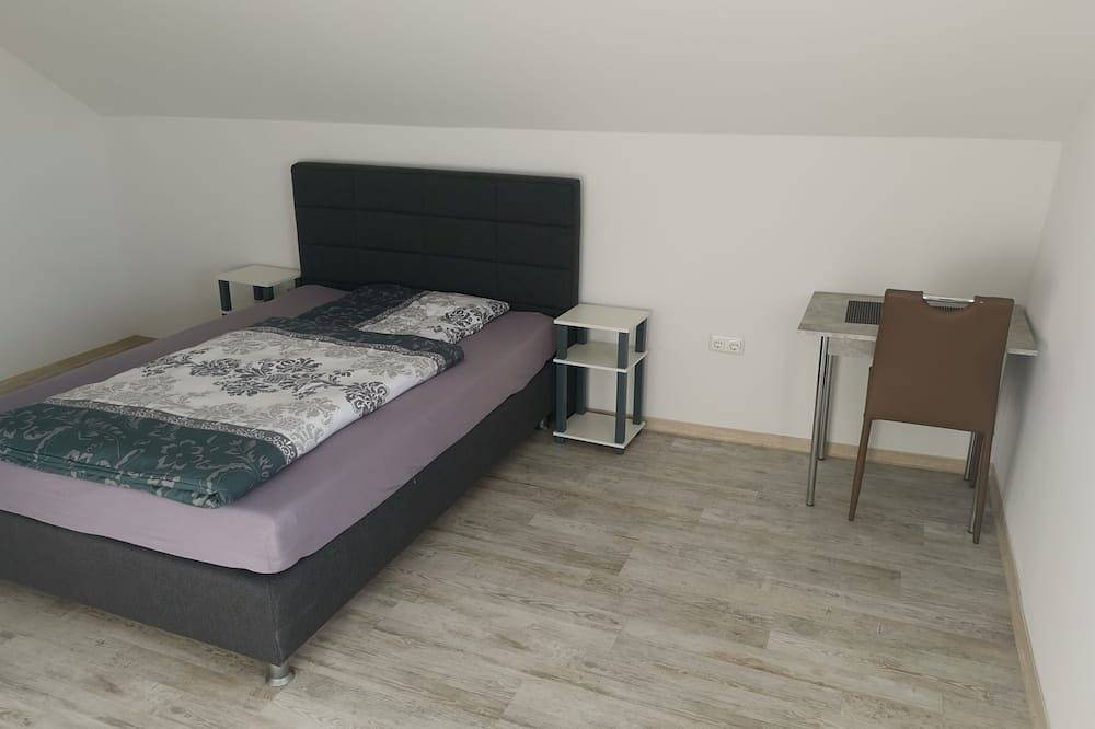 Ganze Wohnung, House Elbert in Hagen, Ruhrgebiet