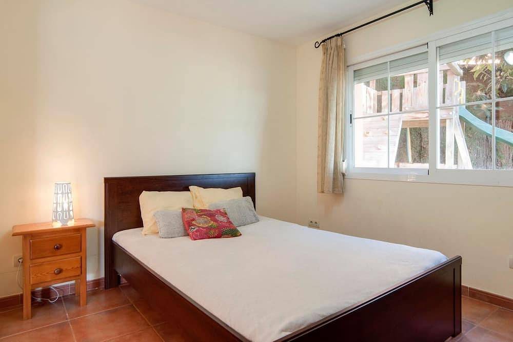 4 Schlafzimmer Villa Privater Pool, Garten. Golf, Mijas Costa Fuengirola & La Cala in Mijas Costa, Mijas