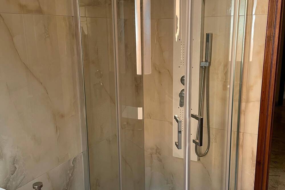 Apartamento entero, Da Vinci Residence - Between the Racetrack and the Historic Center in Imola, Provincia de Bologna