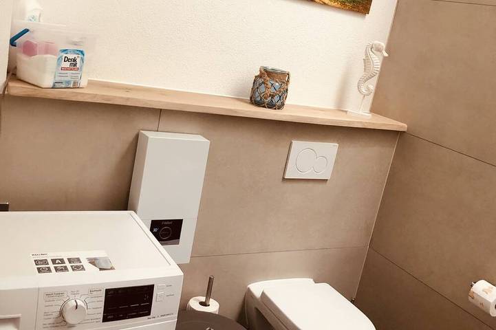 Ferienwohnung für 6 Personen in Neuwied - 4