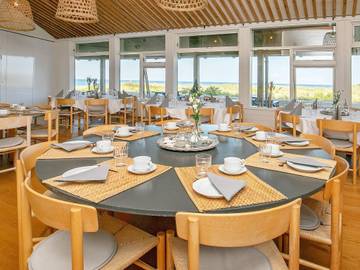 Feriehus til 6 Personer i Sæby, Nordøst-Jylland, Bilde 3