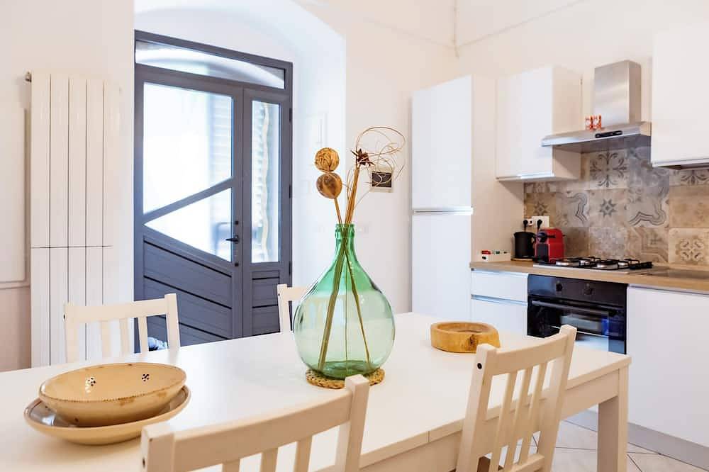 Apartamento entero, Hidden Dwellings - The Overlook in Locorotondo, Region de Bari