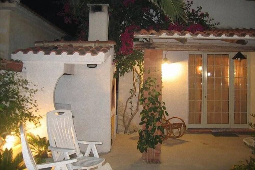 Beach house. in Marsala, Trapani Province
