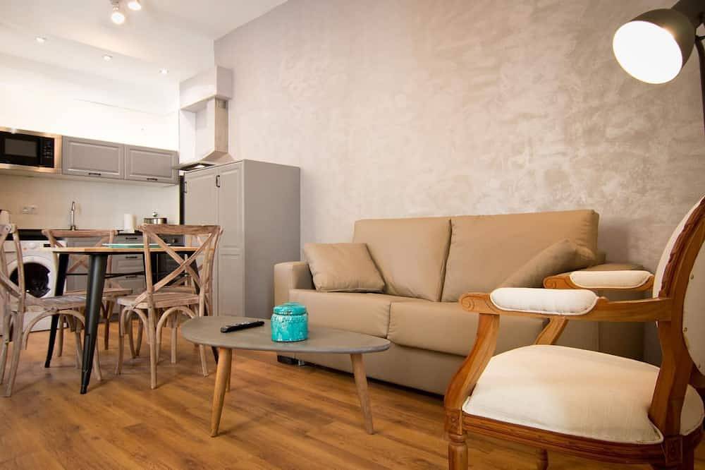 Appartamento vacanze a Malaga a partire da 172€ a notte