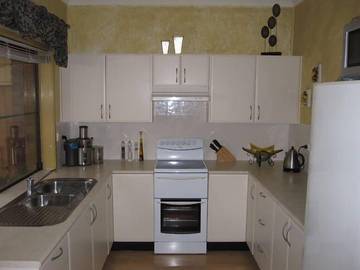 Holiday Home for 5 People in Hunter Valley, New South Wales, Photo 1