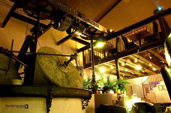 Casa rural para 2 personas, con jardín y piscina, Se admiten mascotas en Sierra de Gata - 2