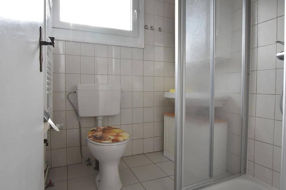 Strandbungalow, Boltenhagen in Tarnewitz, Boltenhagen