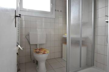 Bungalow für 3 Personen in Tarnewitz, Boltenhagen, Bild 3