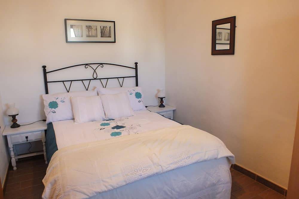 Apartamento entero, Kayenne 2, apartamento de 2 habitaciones con cocina in Fuente del Conde, Iznájar