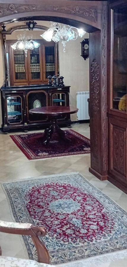 Maison Manni' B&B in spiaggia della Galleria (Satriano), Soverato