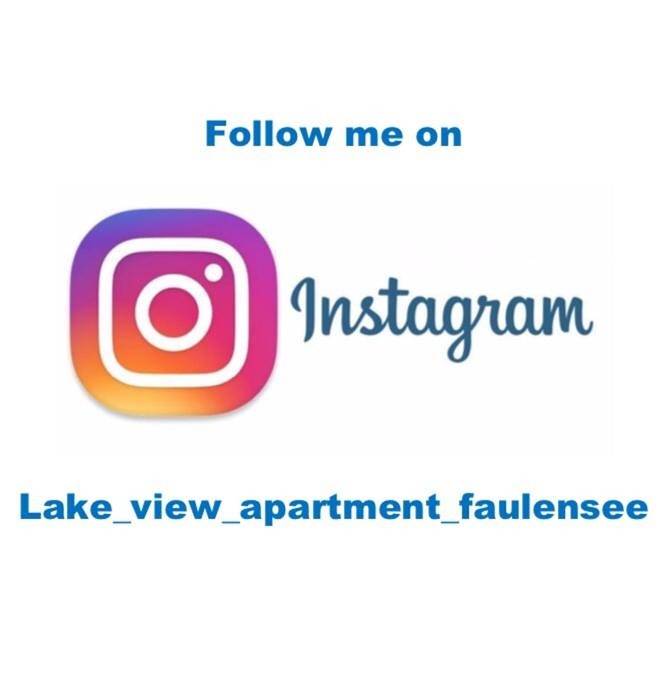 Gîte pour 6 personnes, avec balcon, animaux acceptés à Spiez - 3