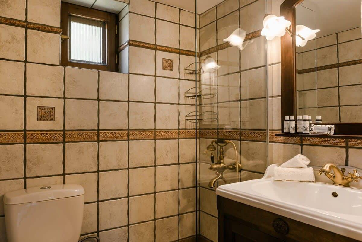 Eleonas Houses - Olivia Garden Gem, foto 10