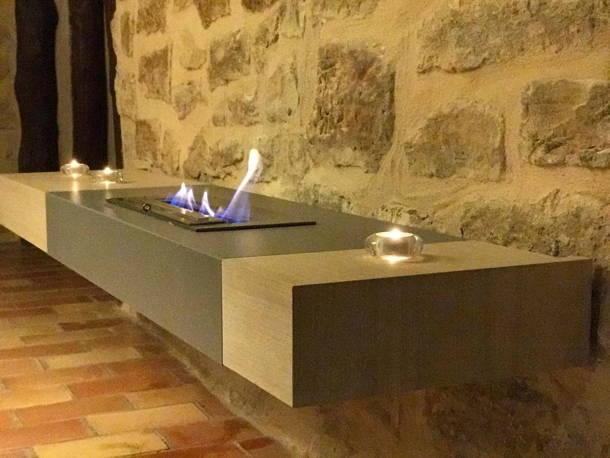 Hotel Cresol in Calaceite, Provincia de Teruel
