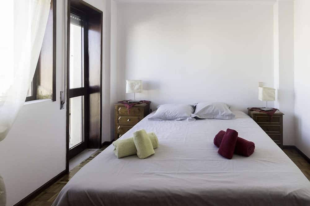 Apartamento entero, Guest H4U - Póvoa Seaside in Povoa de Varzim, Distrito de Porto