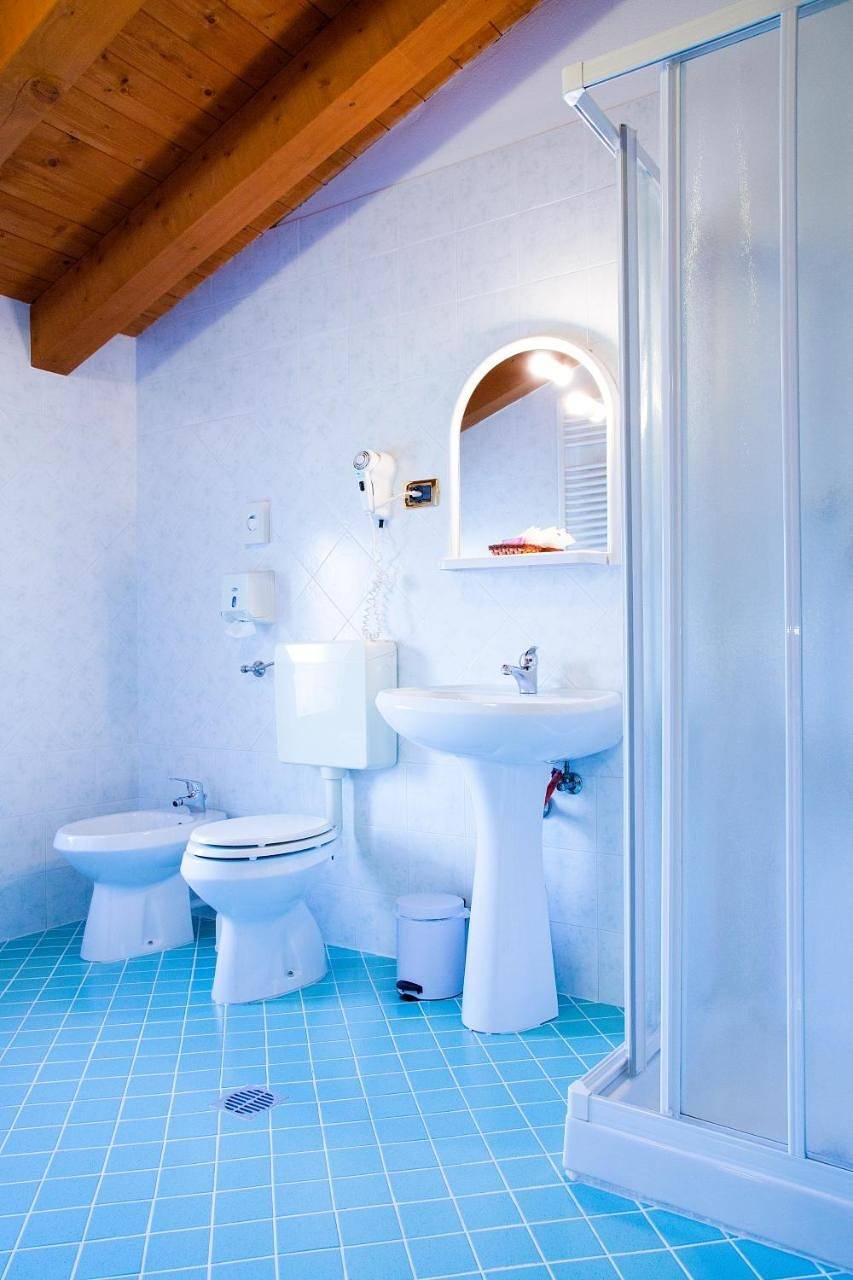 Agriturismo Da Merlo in Venezia, Provincia di Venezia