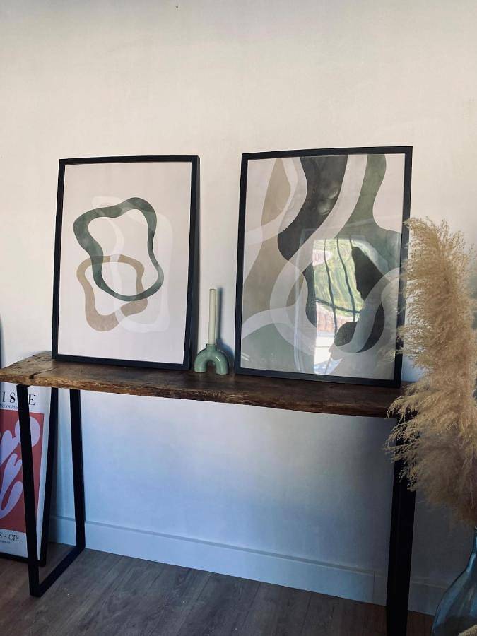 Location de vacances pour 9 personnes, avec jacuzzi à Vertheuil - 4