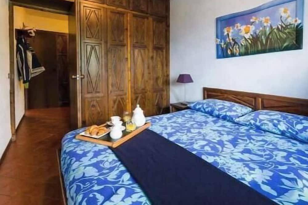 Apartamento entero, Stunning apartment in the heart of Sestriere in Sestriere, Via Lattea