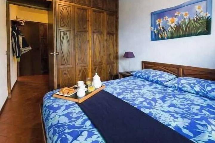 Appartamento intero, Splendido appartamento nel cuore di Sestriere in Sestriere città, Via Lattea