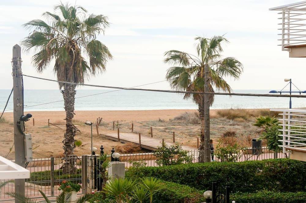 Appartamento vacanze a Costa dell'Azahar a partire da 74€ a notte