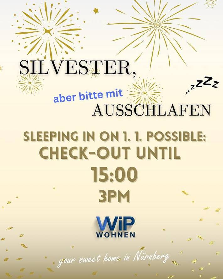 Maison d’hôte pour 2 personnes à Nuremberg - 2
