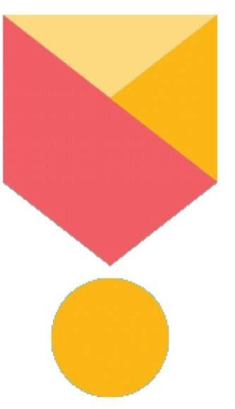 Ferienwohnung für 2 Personen, mit Ausblick und Terrasse in Cádiz - 2