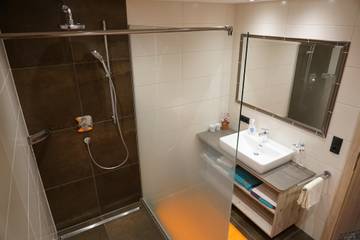 Ferienwohnung für 4 Personen in Lanersbach, Tux, Bild 4