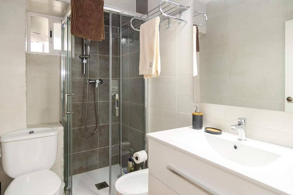 Appartement entier, Bel appartement à Cordoue avec Wifi in Distrito Sur (Córdoba), Cordoba