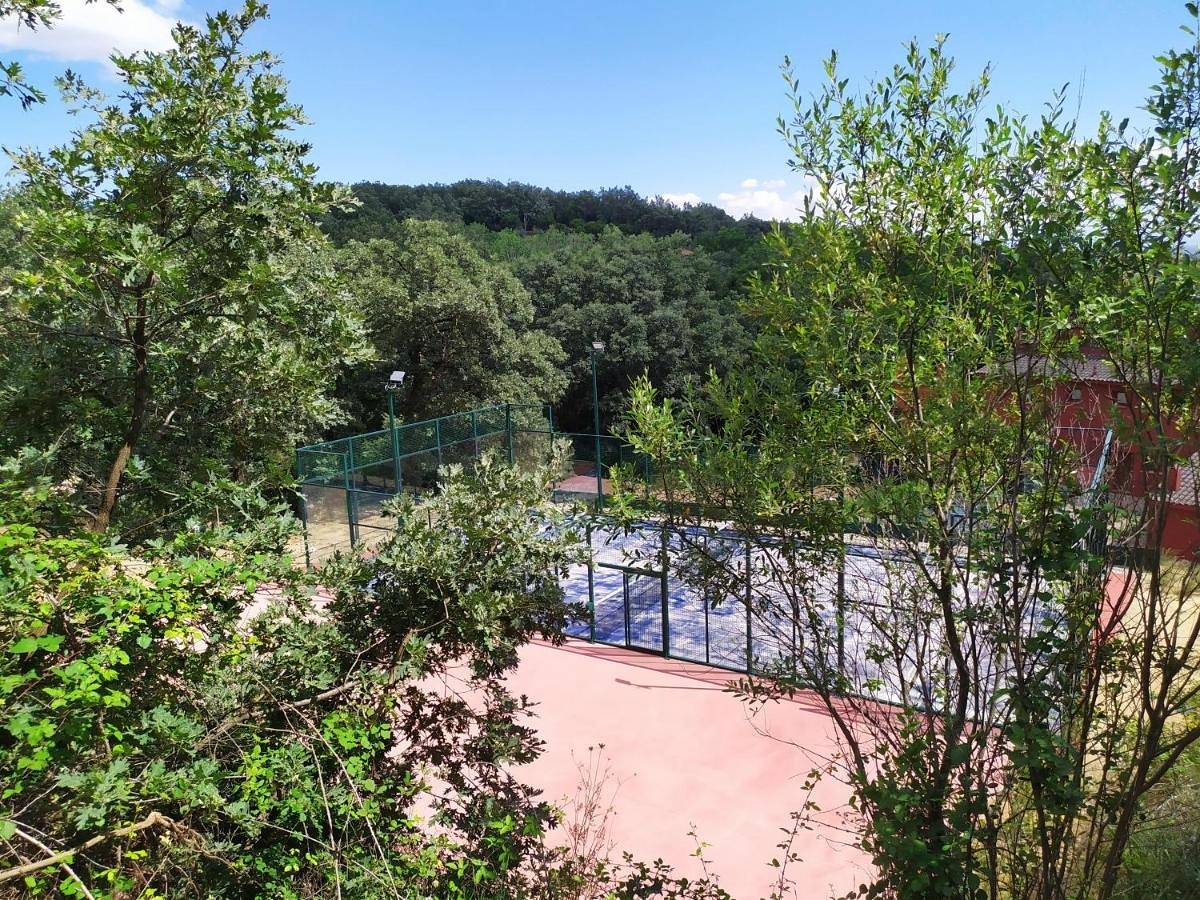 Apartamento entero, Casa rural Entreaguas in Villanueva de la Vera, Provincia de Cáceres