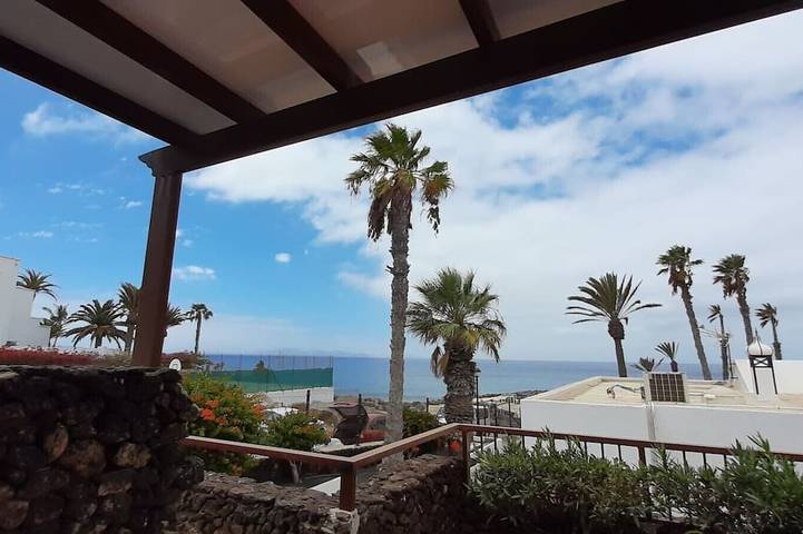 Apartamento de vacaciones para 2 personas - 1