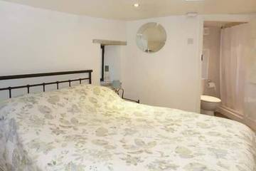 Cottage for 2 People in Middleham, North Yorkshire, Photo 2