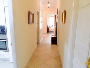 Holiday Apartment for 2 People in Soho, Malaga, Photo 3