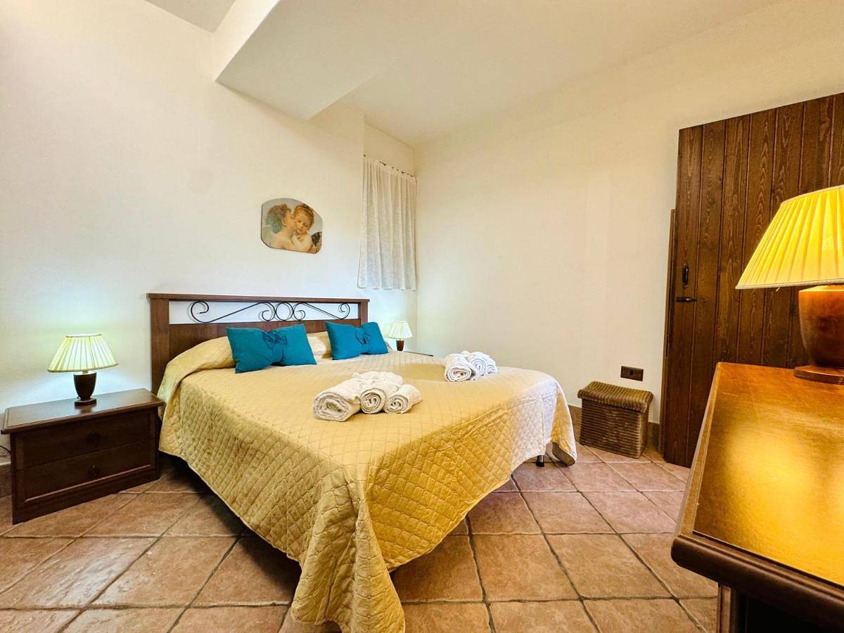 Villa Bellavista in Carini, Provincia di Palermo