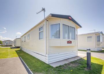 Glamping for 4 People in Nairn, Highlands, Photo 1