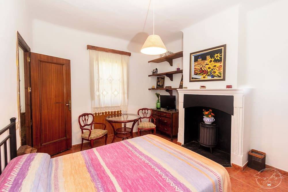 Casas Rural en Molinicos-albacete. En Pleno Corazón de la Sierra del Segura in Molinicos, Sierra de Alcaraz