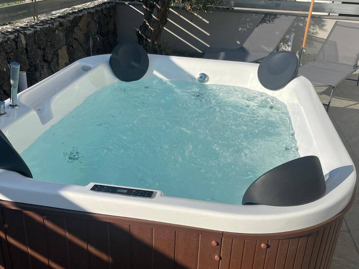 Appartamento intero, I Siciliani beach house in Fondachello, Mascali