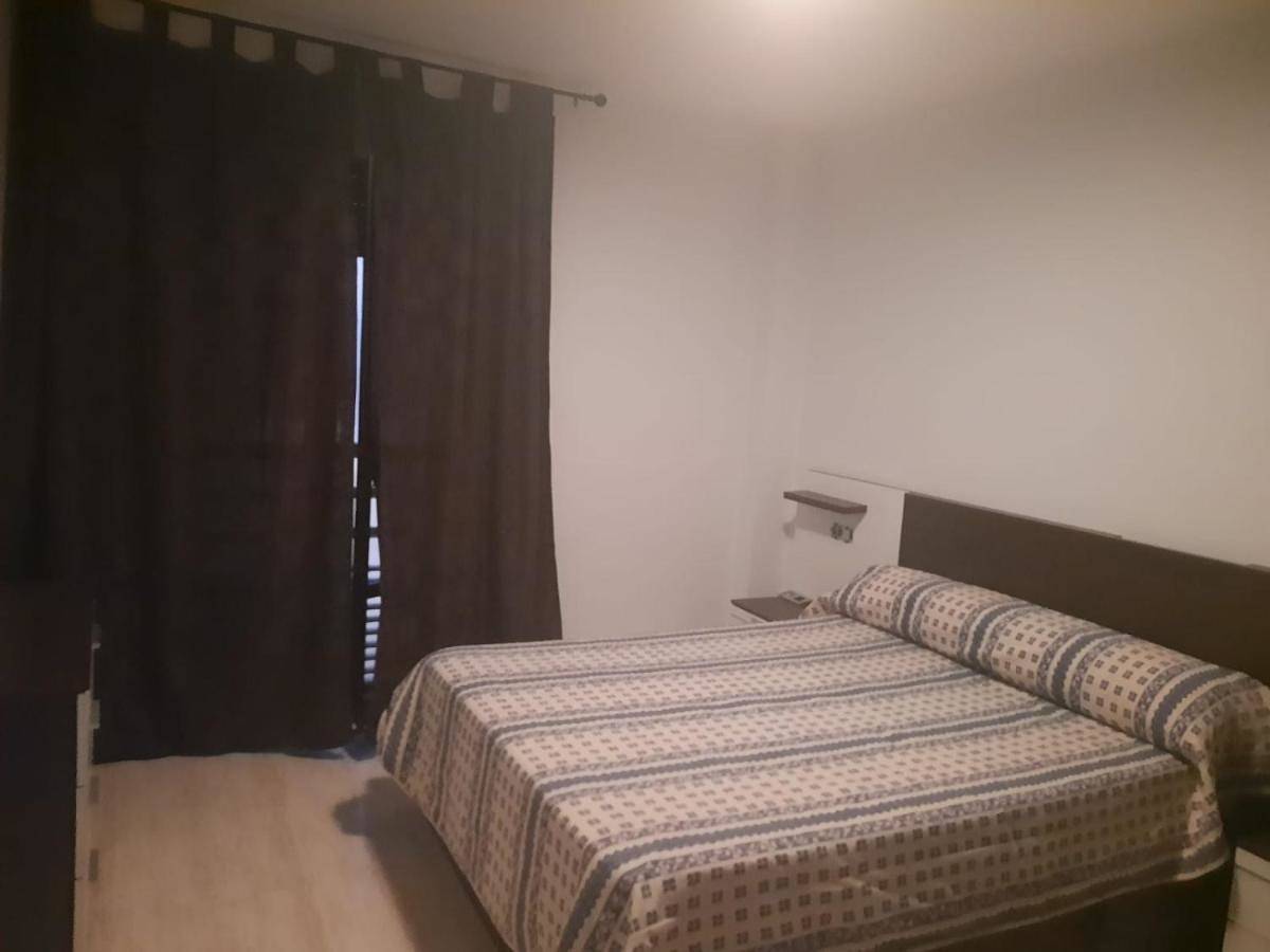 Apartamento entero, Plaza Mayor in El Ejido, Costa de Almería