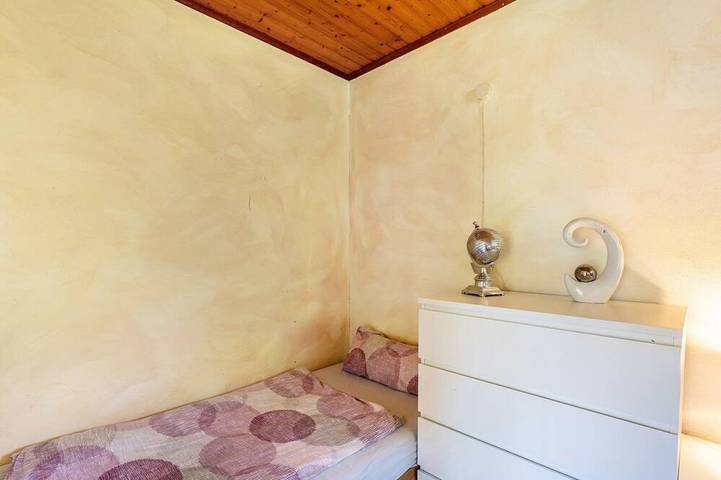Ferienwohnung für 5 Personen, mit Whirlpool und Garten in Warstein - 4