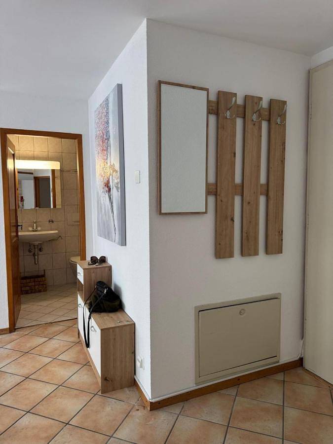 Apartamento inteiro, Elegant Geneva Stay betw Cornavin Station & Lake in Pâquis, Genebra