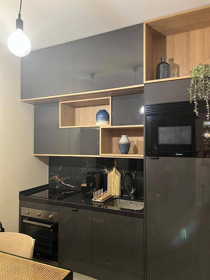 Ferienhaus für 2 Personen in Faro - 2