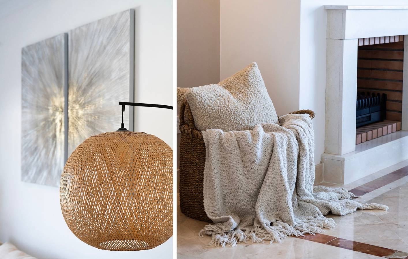 Appartement entier, Paraiso Pueblo in El Paraiso Golf Estepona, Benahavís