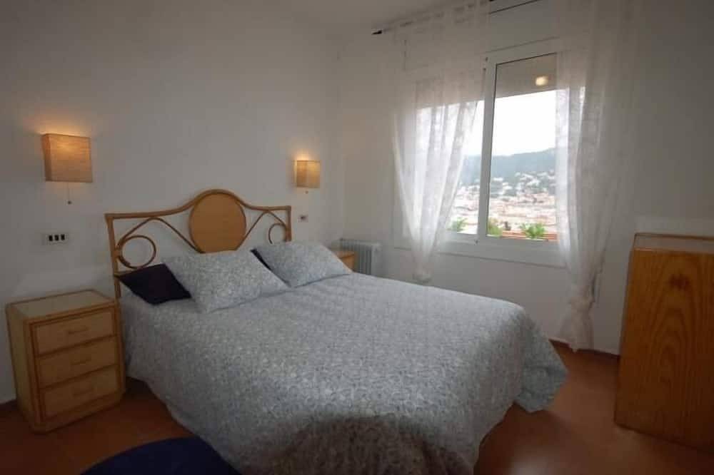 House sch��nem Meerblick in Tossa de Mar, Costa Brava