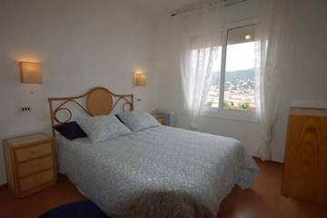 Finca für 10 Personen in Tossa de Mar, Costa Brava, Bild 1