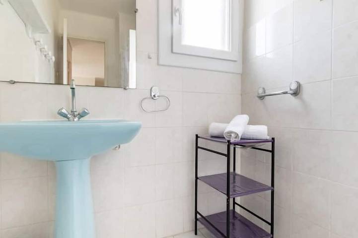 Apartamento entero, Super Plage in Saint-Cyr-sur-Mer, Costa mediterránea (Francia)